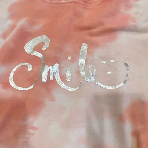 MATCHING SWEAT SET! - Picture 8 of 11